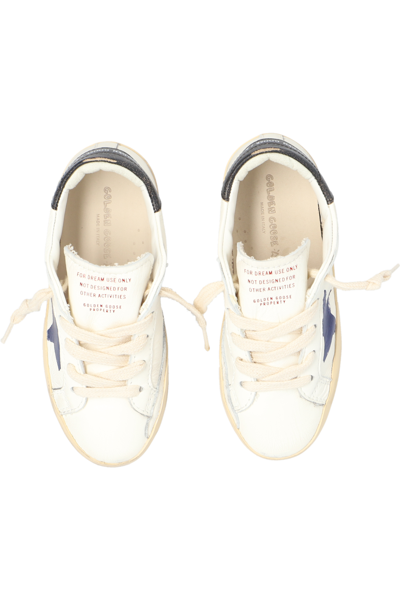 Golden goose cheap sneakers greece